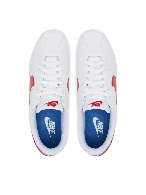 Nike Cortez Leather Men&