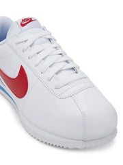 Nike Cortez Leather Men'S Shoes NIKE