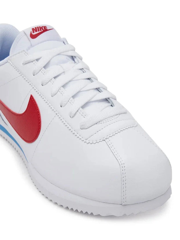 Nike Cortez Leather Men&