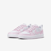 Zapatillas Nike Court Borough Low NIKE