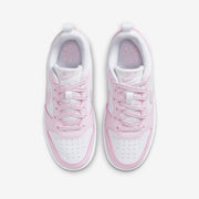 Zapatillas Nike Court Borough Low NIKE