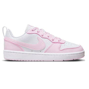 Zapatillas Nike Court Borough Low NIKE