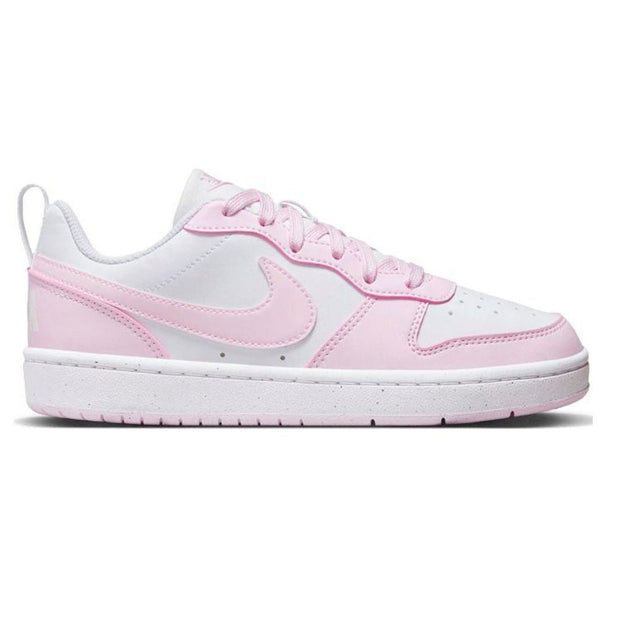 Zapatillas Nike Court Borough Low NIKE