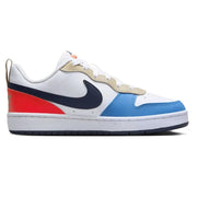 Zapatillas Nike Court Borough Low Recraft Big Junior - Esports Parra