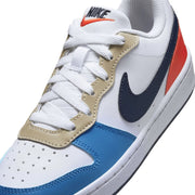 Zapatillas Nike Court Borough Low Recraft Big Junior - Esports Parra