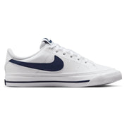 Zapatillas Nike Court Legacy Big Kids' Shoe Junior - Esports Parra