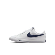 Zapatillas Nike Court Legacy Big Kids' Shoe Junior - Esports Parra