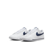 Zapatillas Nike Court Legacy Big Kids' Shoe Junior - Esports Parra