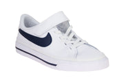 Zapatillas Nike Court Legacy Little Kids' Shoe Niño - Esports Parra