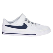 Zapatillas Nike Court Legacy Little Kids' Shoe Niño - Esports Parra