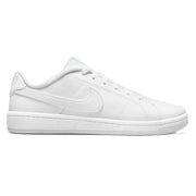 Zapatillas Nike Court Royale 2 Better Essentia Hom - Esports Parra