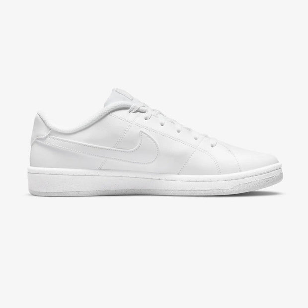 Zapatillas Nike Court Royale 2 Better Essentia Hom - Esports Parra