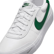 Zapatillas Nike Court Shot Hombre - Esports Parra