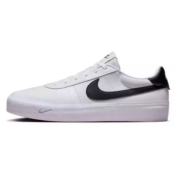 Zapatillas Nike Court Shot Hombre NIKE