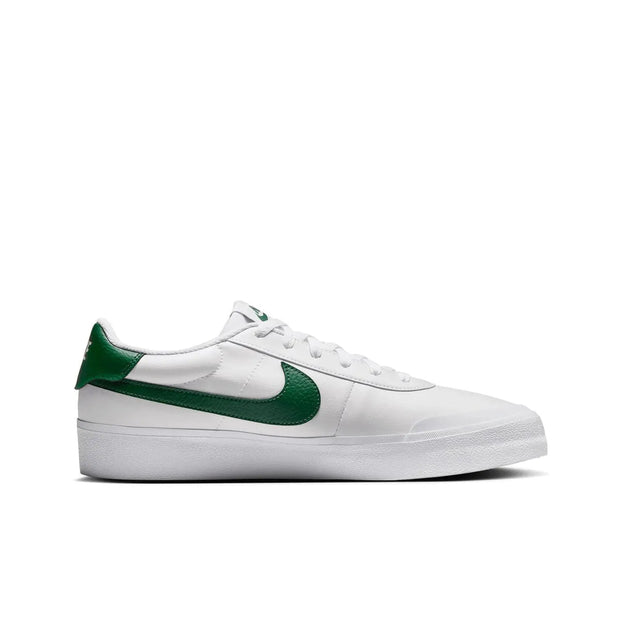 Zapatillas Nike Court Shot Hombre - Esports Parra