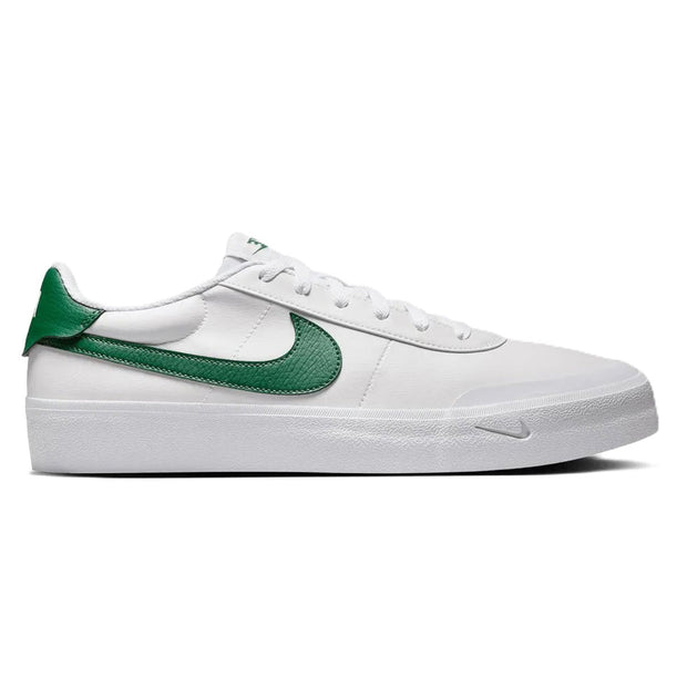 Zapatillas Nike Court Shot Hombre - Esports Parra