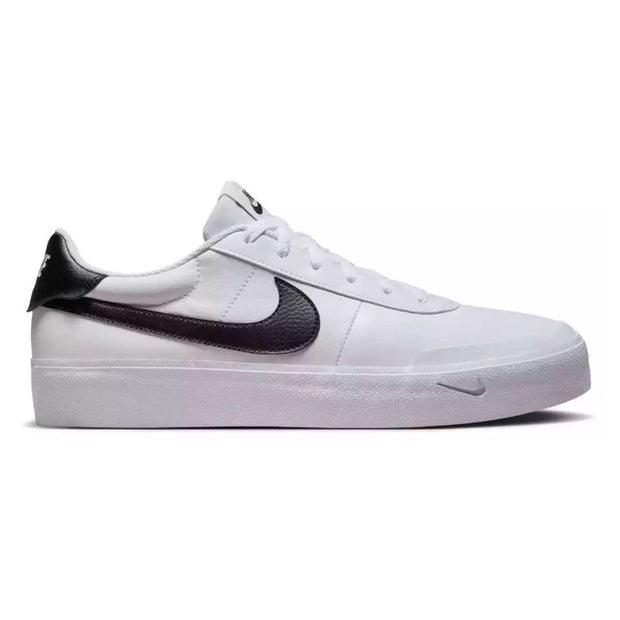 Zapatillas Nike Court Shot Hombre NIKE