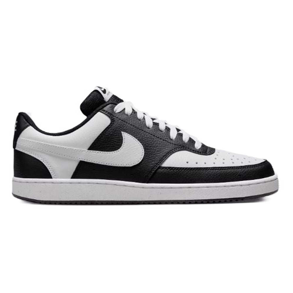 Zapatillas Nike Court Vision Lo – Esports Parra - Main Image