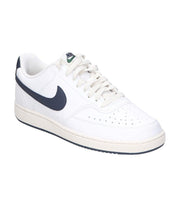 Zapatillas Nike Court Vision Lo Nn Hombre NIKE