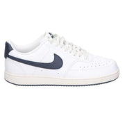 Zapatillas Nike Court Vision Lo Nn Hombre NIKE