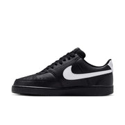 Zapatillas Nike Court Vision Low NIKE