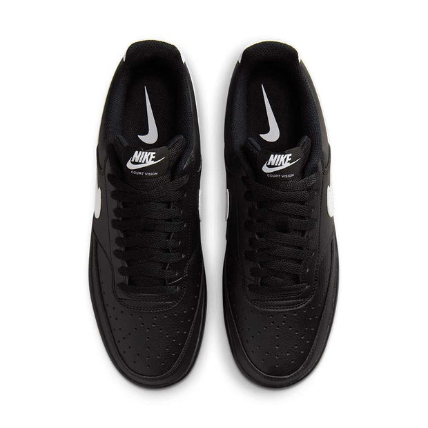 Zapatillas Nike Court Vision Low NIKE