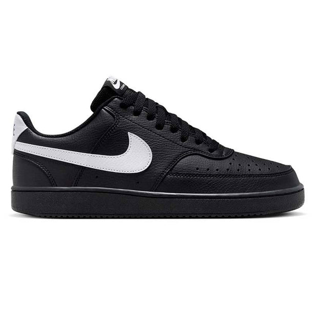 Zapatillas Nike Court Vision Low NIKE