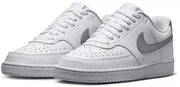 Zapatillas Nike Court Vision Low Better Women' Muj NIKE