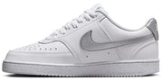 Zapatillas Nike Court Vision Low Better Women' Muj NIKE