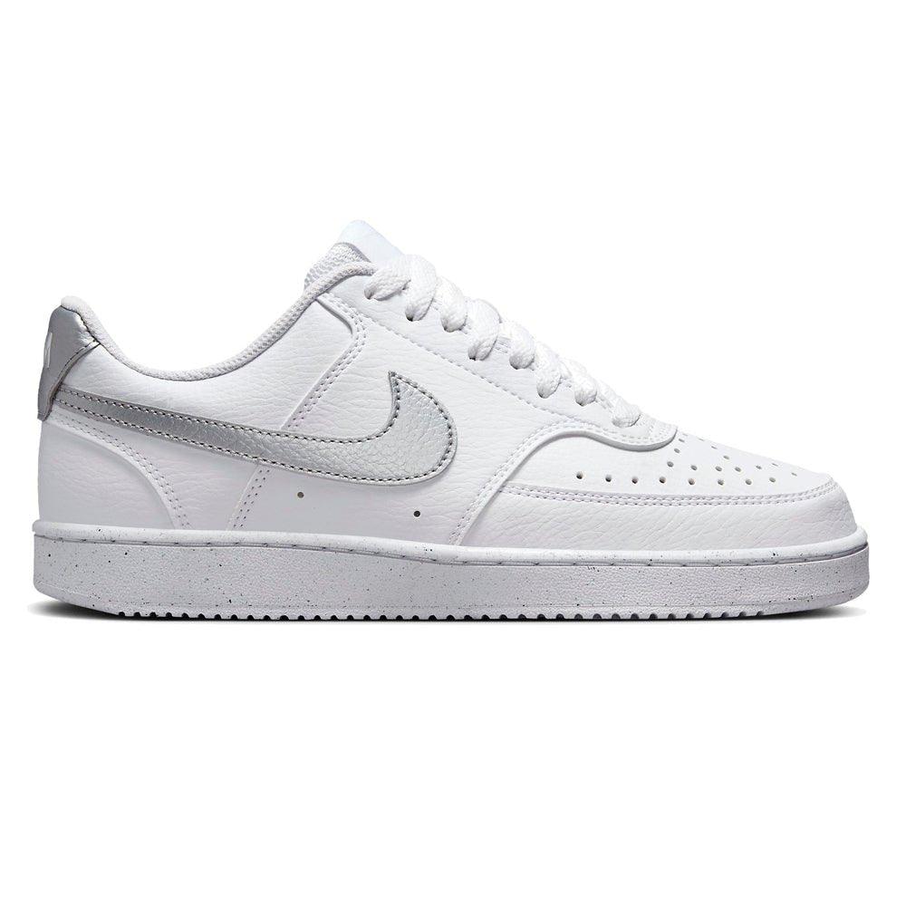 Shops Women’s Nike Courts