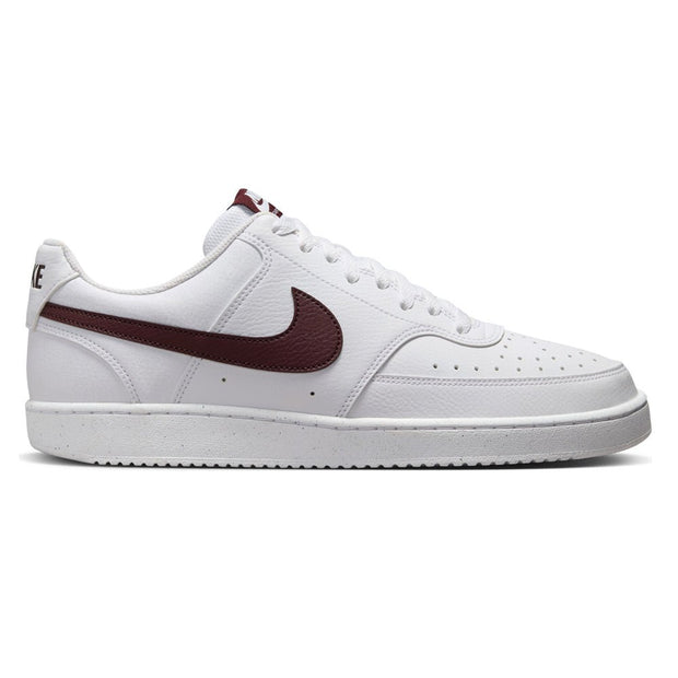 Zapatillas Nike Court Vision Low Next Nature M Hom - Esports Parra