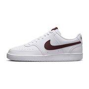 Zapatillas Nike Court Vision Low Next Nature M Hom - Esports Parra