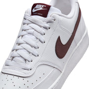 Zapatillas Nike Court Vision Low Next Nature M Hom - Esports Parra