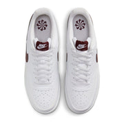 Zapatillas Nike Court Vision Low Next Nature M Hom - Esports Parra