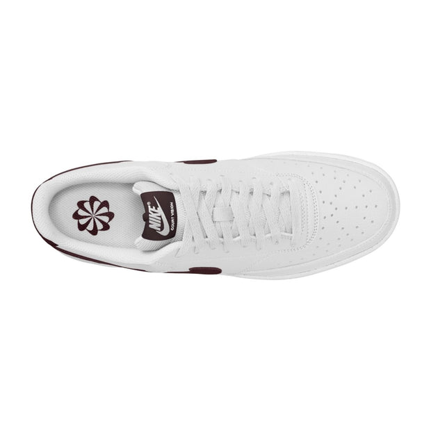 Zapatillas Nike Court Vision Low Next Nature M Hom - Esports Parra