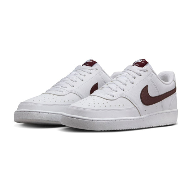 Zapatillas Nike Court Vision Low Next Nature M Hom - Esports Parra