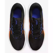 Zapatillas Nike Downshifter 13 Hombre NIKE