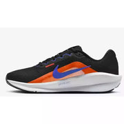 Zapatillas Nike Downshifter 13 Hombre NIKE