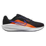 Zapatillas Nike Downshifter 13 Hombre NIKE