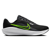 Zapatillas Nike Downshifter 13 Hombre - Esports Parra