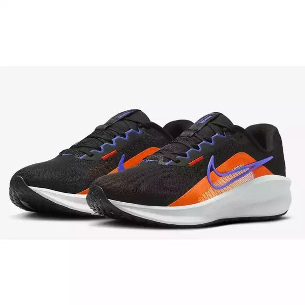 Zapatillas Nike Downshifter 13 Hombre NIKE