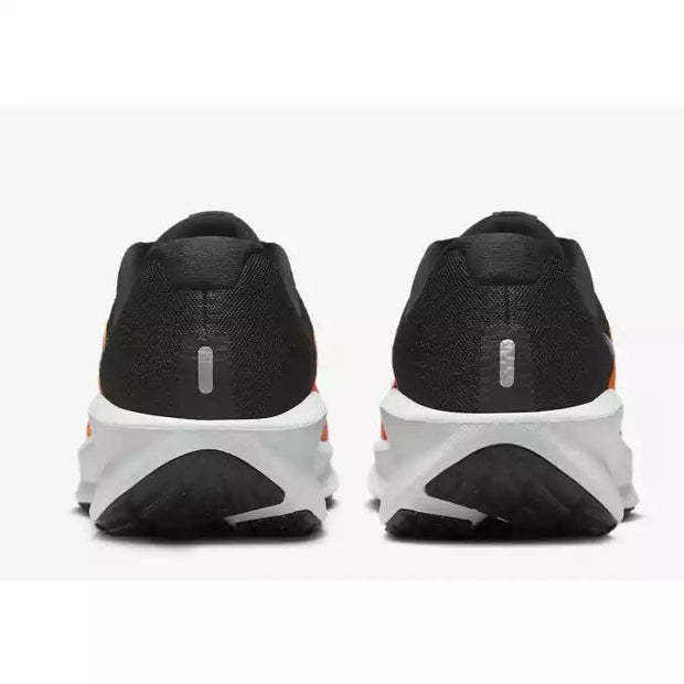 Zapatillas Nike Downshifter 13 Hombre NIKE