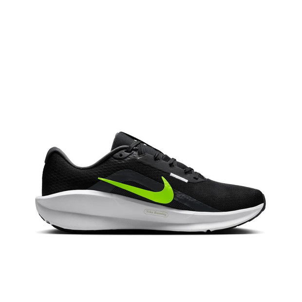 Zapatillas Nike Downshifter 13 Hombre - Esports Parra