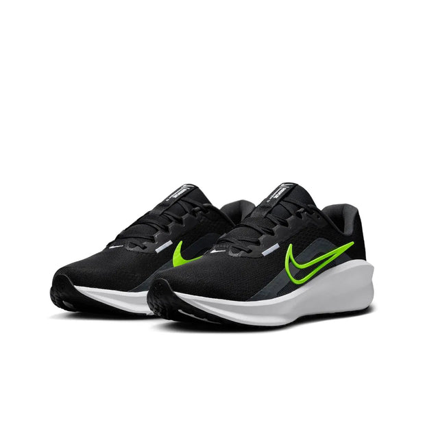 Zapatillas Nike Downshifter 13 Hombre - Esports Parra