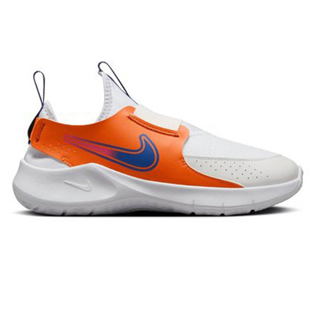 Zapatillas Nike Flex Runner 3 Big Kids&