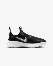 Zapatillas Nike Flex Runner 3 Big Kids' Road R Junior NIKE