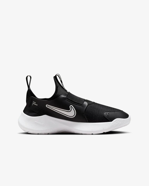 Zapatillas Nike Flex Runner 3 Big Kids&