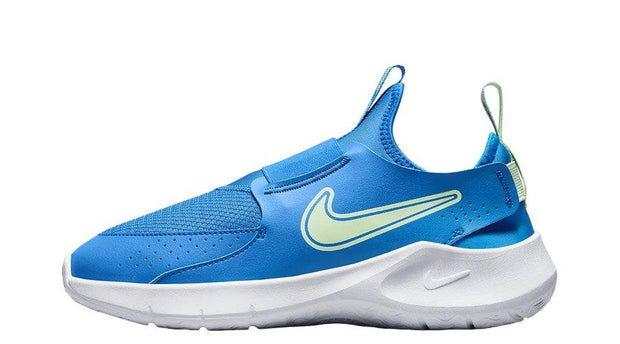 Zapatillas Nike Flex Runner 3 Big Kids&