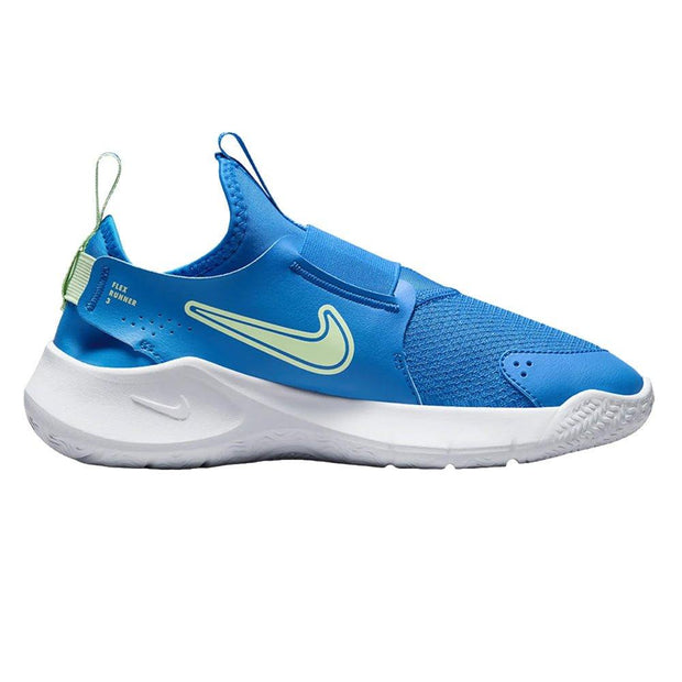 Zapatillas Nike Flex Runner 3 Big Kids&