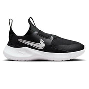 Zapatillas Nike Flex Runner 3 Big Kids' Road R Junior NIKE